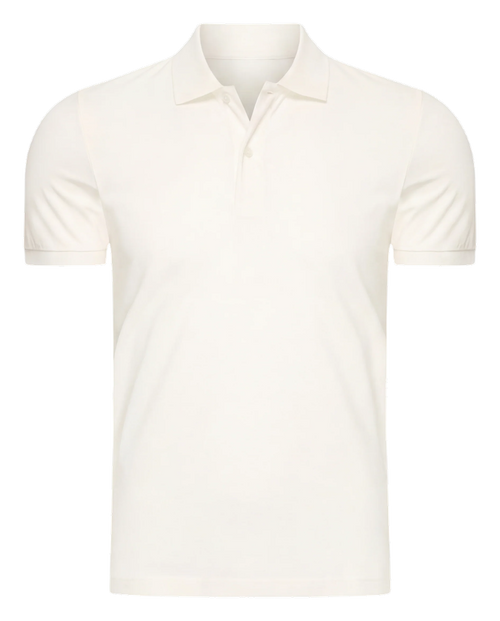 Blanc d'Atelier