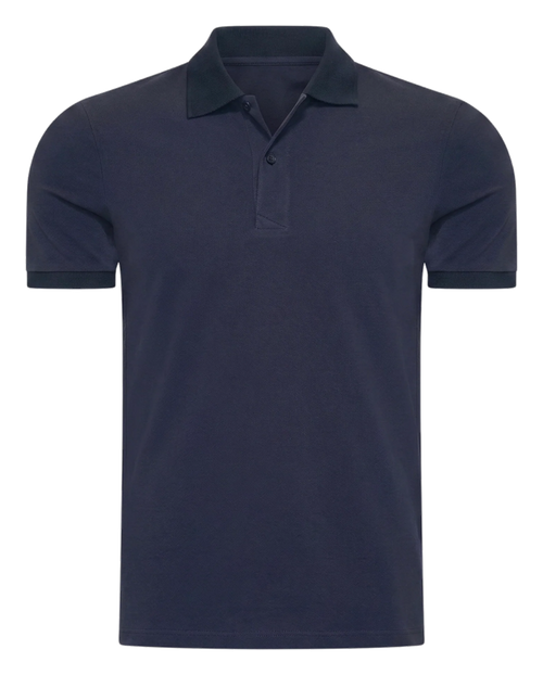 Bleu d'Azul