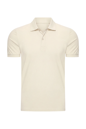 POLO SELVÉ DUNE Selvé Paris