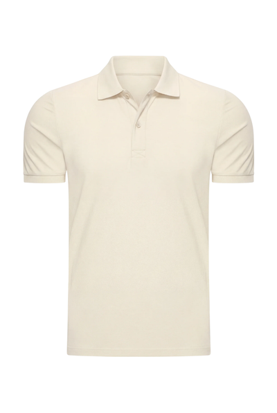 POLO SELVÉ DUNE