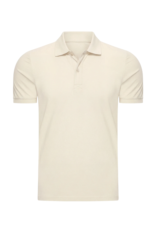 POLO SELVÉ DUNE