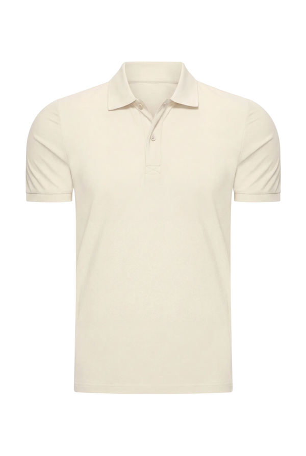POLO SELVÉ DUNE Selvé Paris