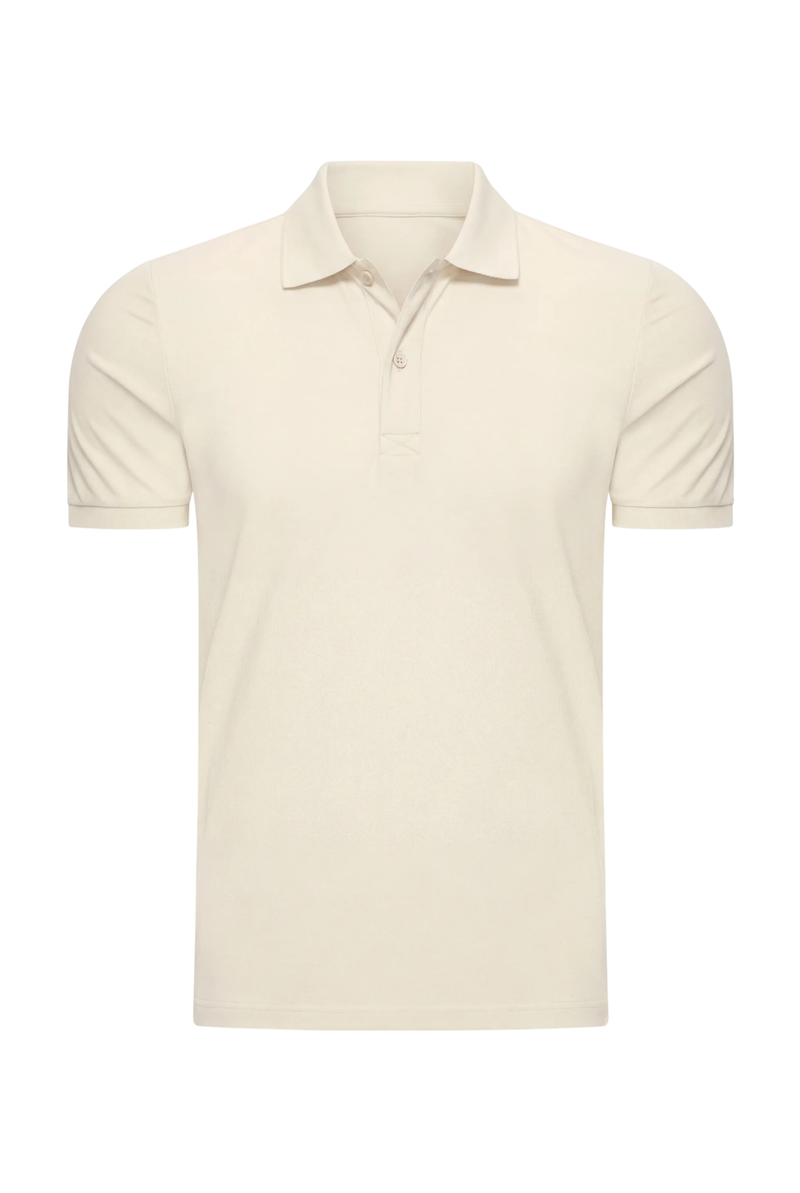 POLO SELVÉ DUNE