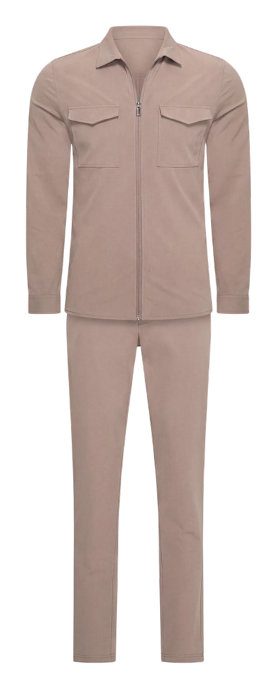 Taupe Désert