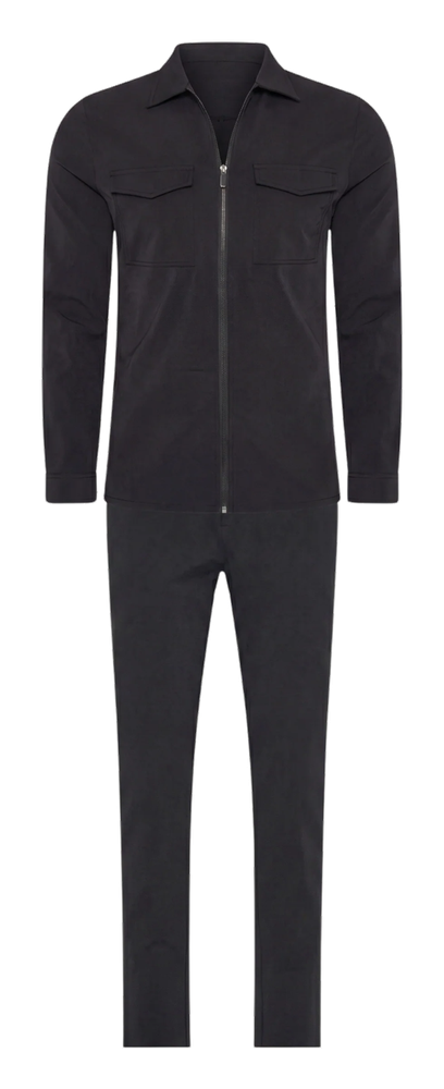 Noir d'Aniline
