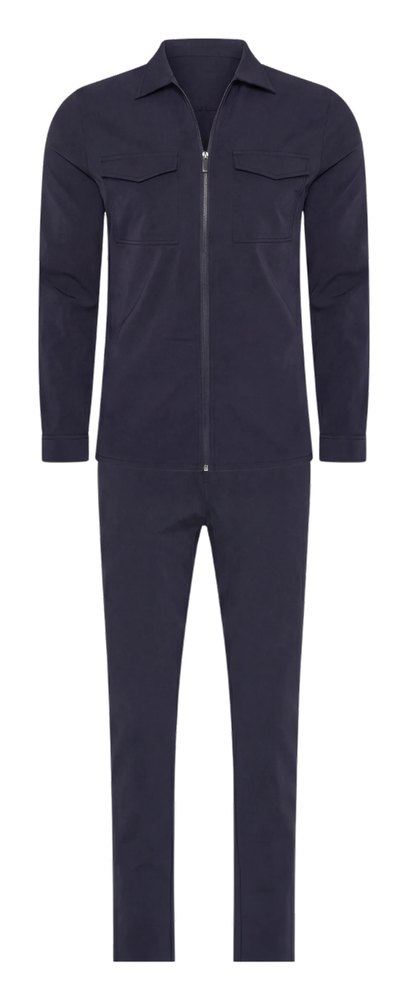 Bleu d'Azul