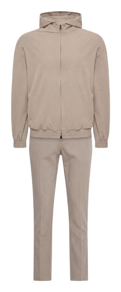 Taupe Désert