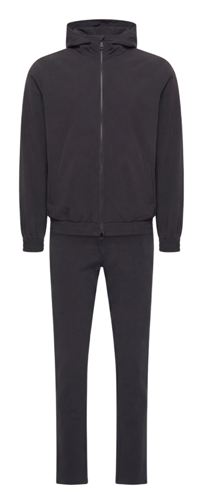 Noir d'Aniline
