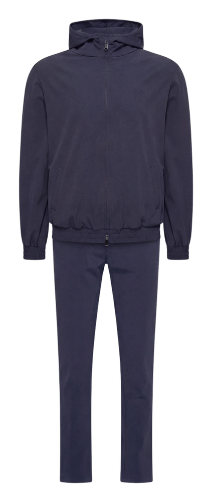 Bleu d'Azul