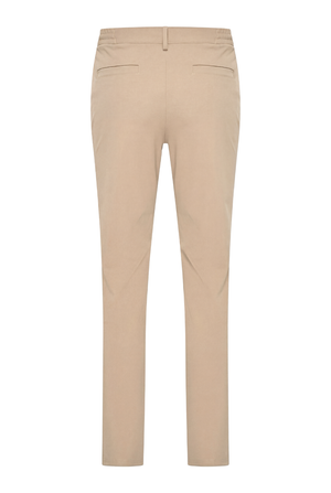 PANTALON SELVÉ LATTÉ Selvé Paris