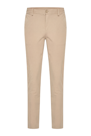 PANTALON SELVÉ LATTÉ Selvé Paris