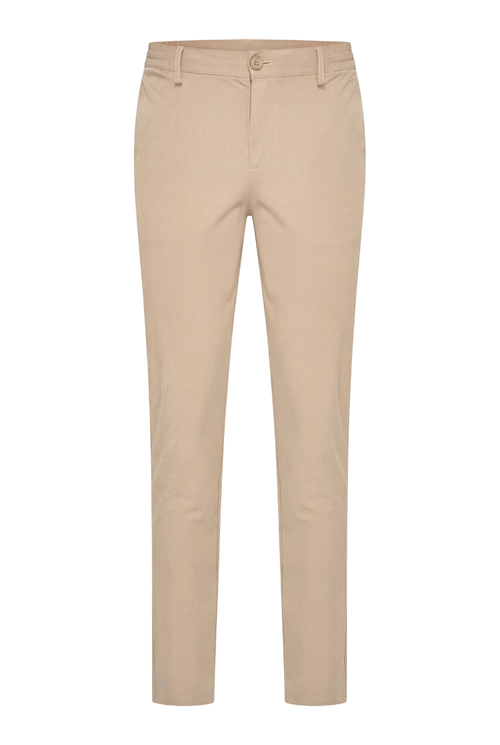 PANTALON SELVÉ LATTÉ
