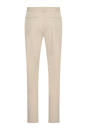 PANTALON SELVÉ SABLÉ Selvé Paris