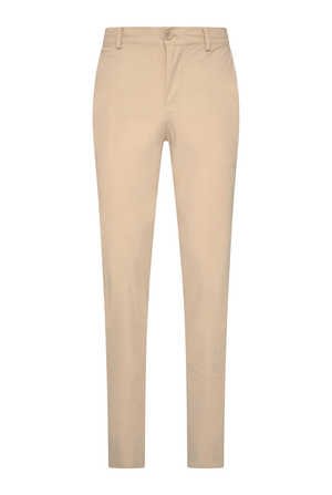 PANTALON SELVÉ SALÉ Selvé Paris