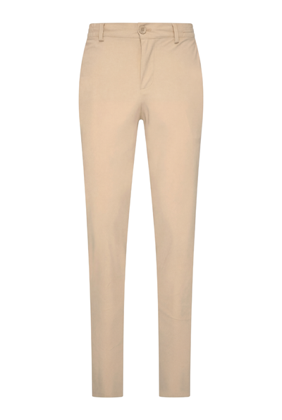 PANTALON SELVÉ SALÉ