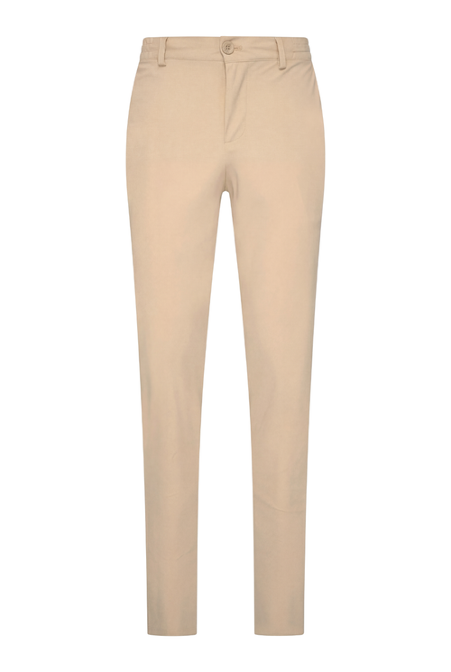 PANTALON SELVÉ SALÉ