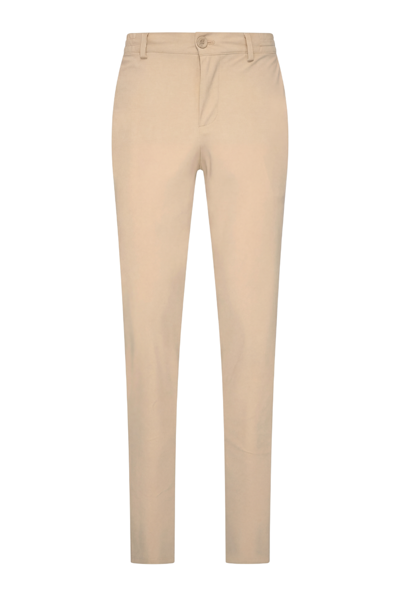 PANTALON SELVÉ SALÉ
