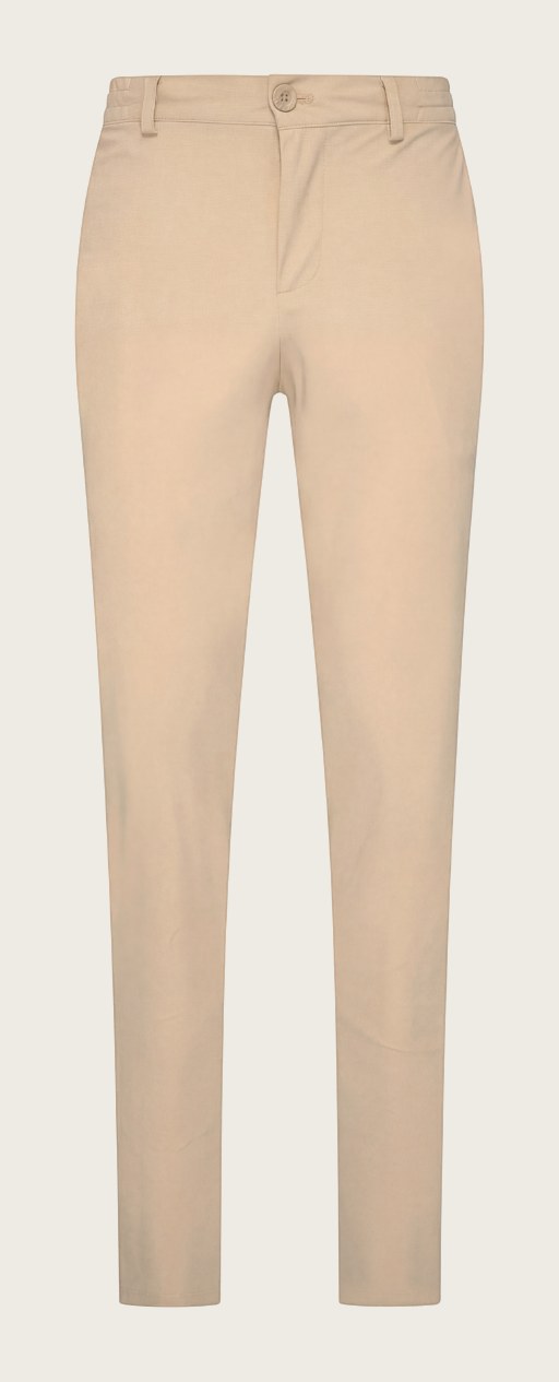 PANTALON SELVÉ SALÉ Selvé Paris