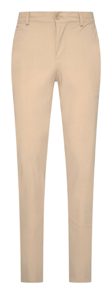 Salé