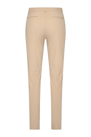 PANTALON SELVÉ SALÉ Selvé Paris