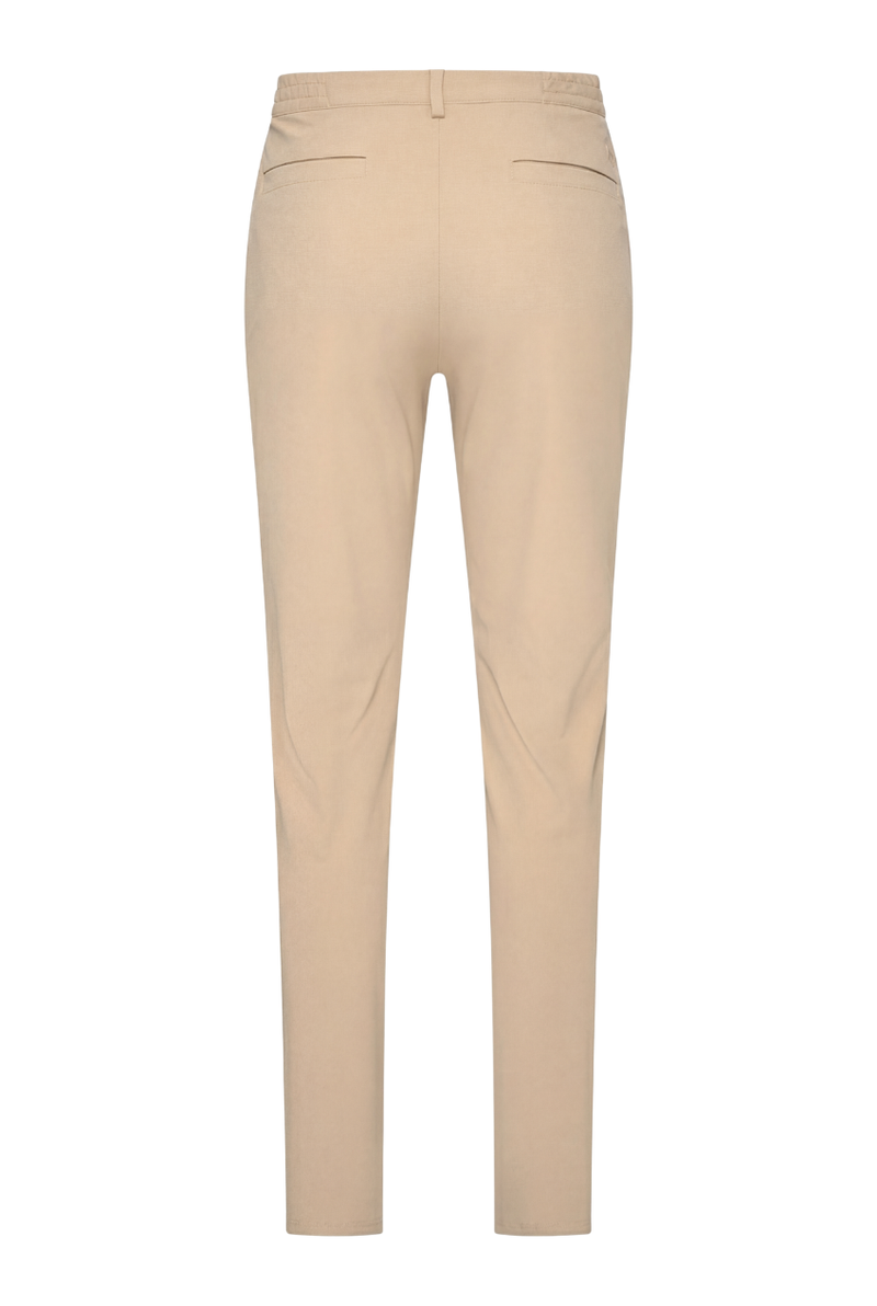 PANTALON SELVÉ SALÉ