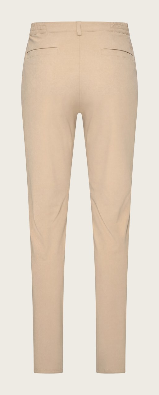 PANTALON SELVÉ SALÉ Selvé Paris