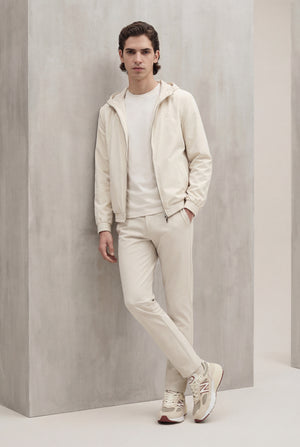 PANTALON SELVÉ DUNE Selvé Paris