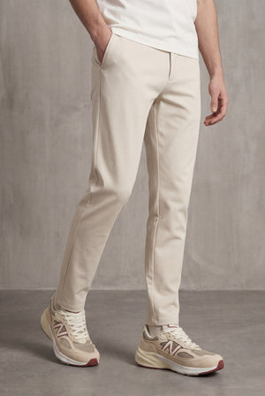 PANTALON SELVÉ DUNE Selvé Paris