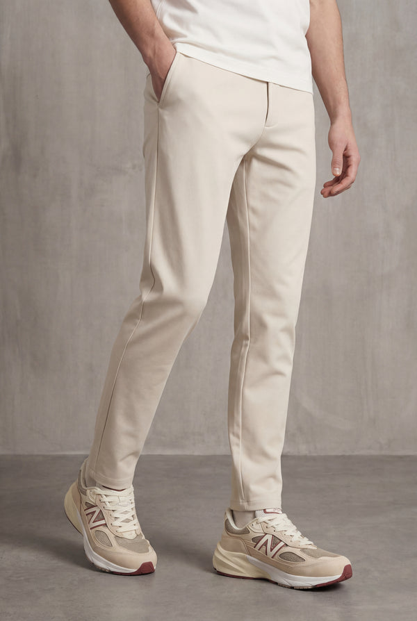 PANTALON SELVÉ DUNE Selvé Paris