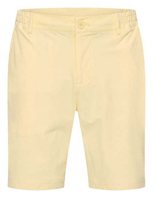 Canari
