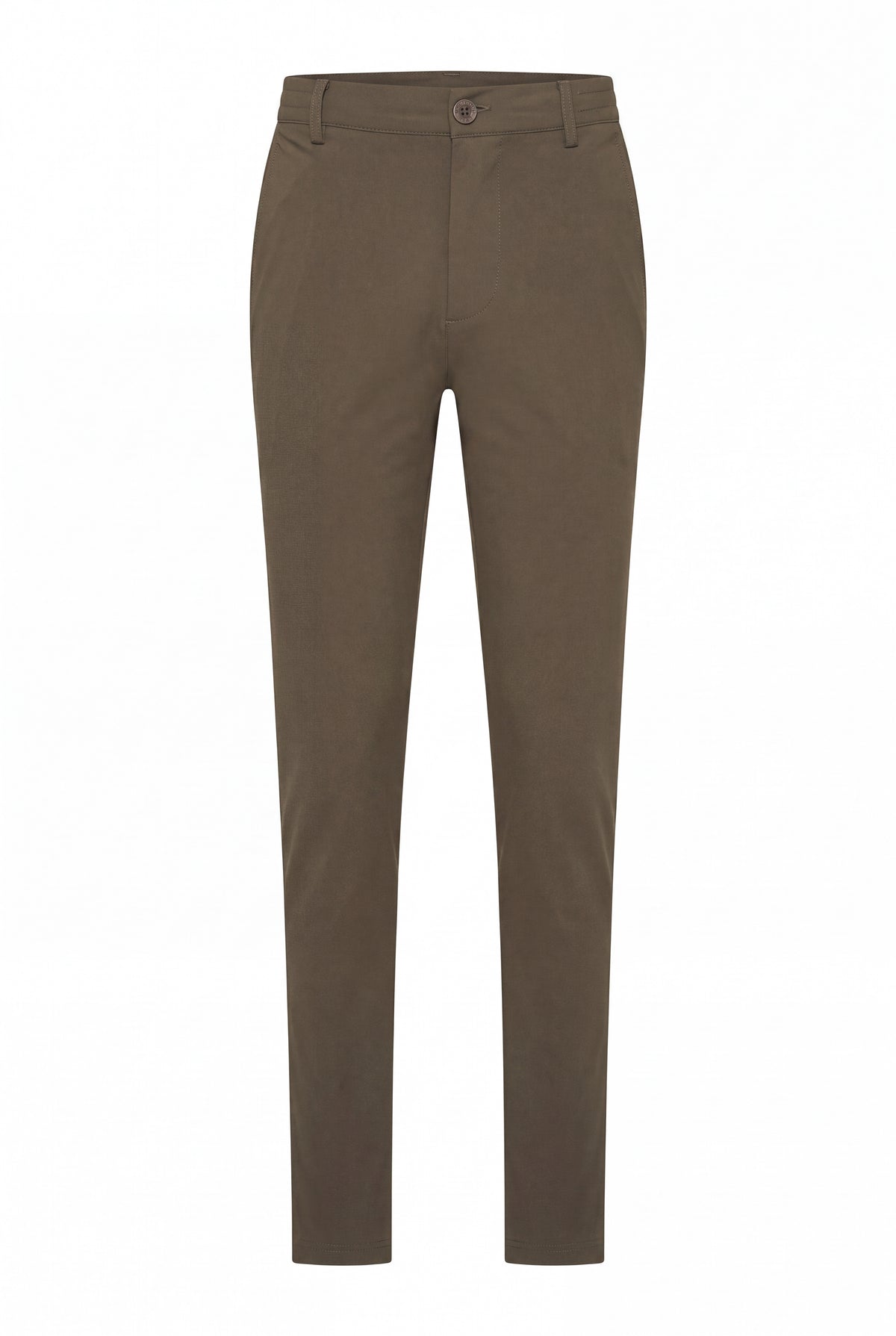 ENSEMBLE SELVÉ LE TARMAC PERLE D'OLIVE