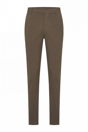 PANTALON SELVÉ OLIVE DE PROVENCE