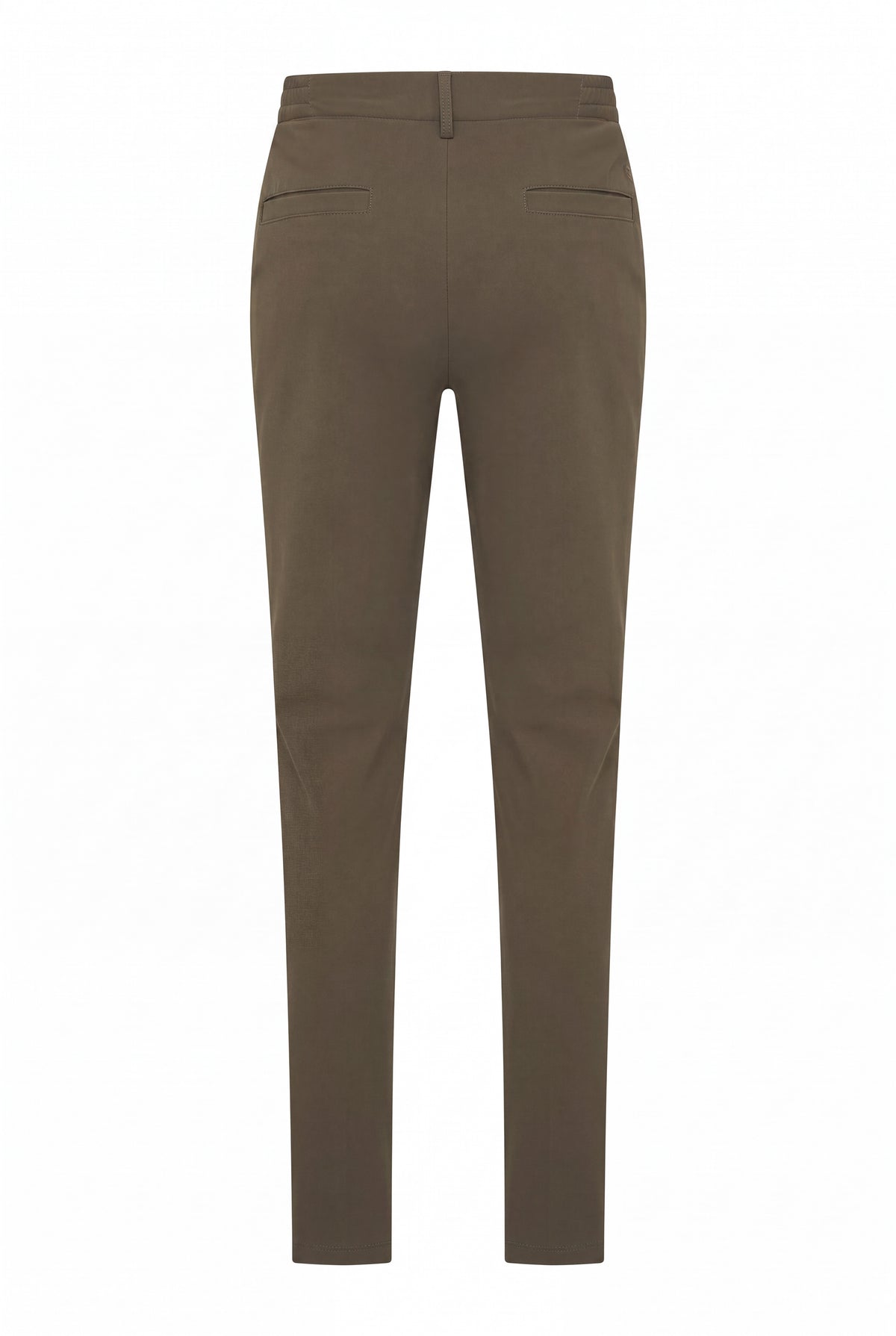 ENSEMBLE SELVÉ LE TARMAC PERLE D'OLIVE