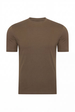 T-SHIRT OLIVE DE PROVENCE