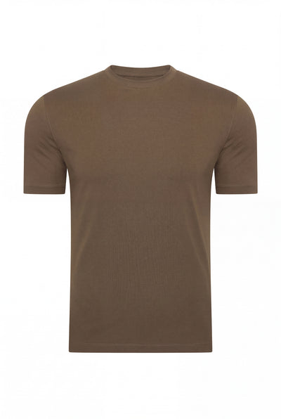 T-SHIRT OLIVE DE PROVENCE