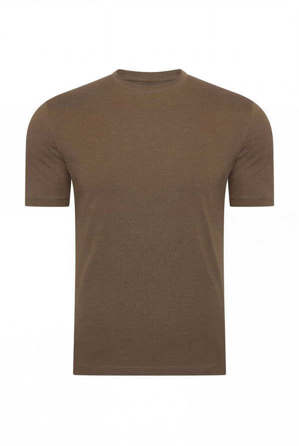 T-SHIRT OLIVE DE PROVENCE