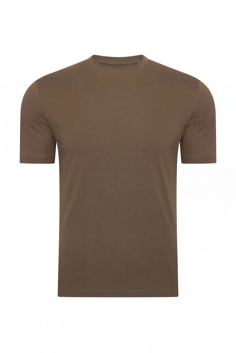 T-SHIRT OLIVE DE PROVENCE