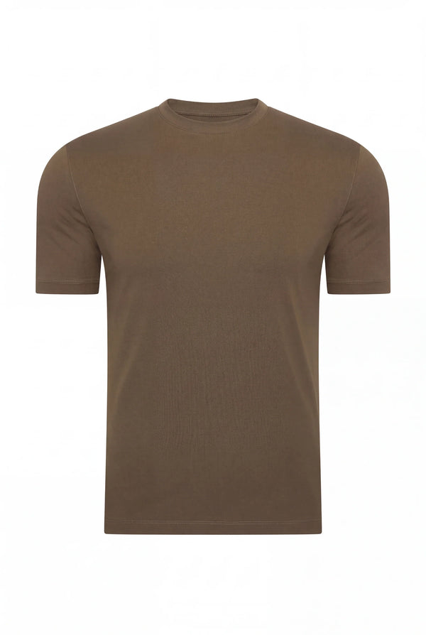 ENSEMBLE SELVÉ RIVIERA OLIVE DE PROVENCE