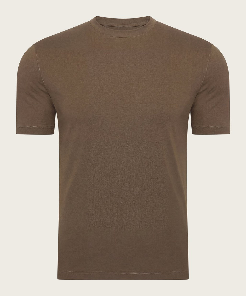 T-SHIRT OLIVE DE PROVENCE