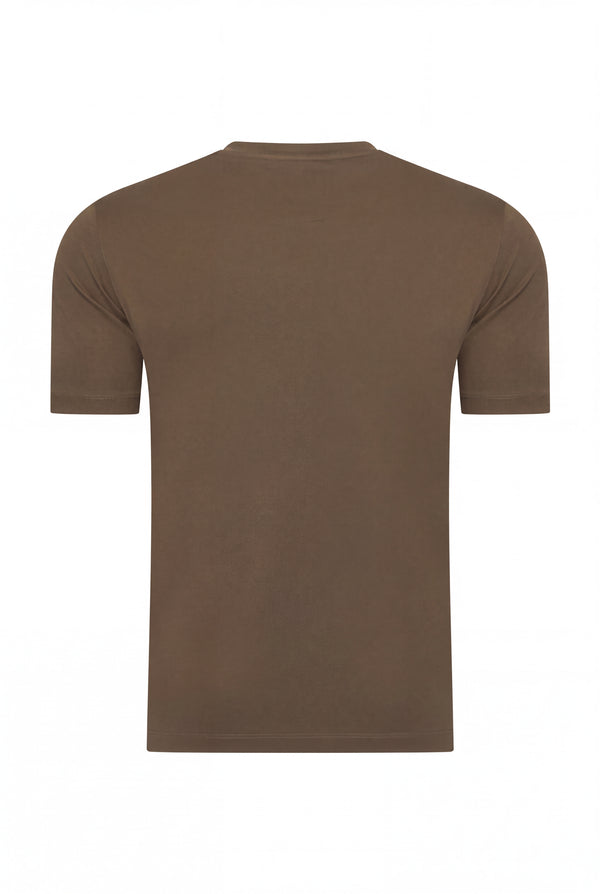 T-SHIRT OLIVE DE PROVENCE