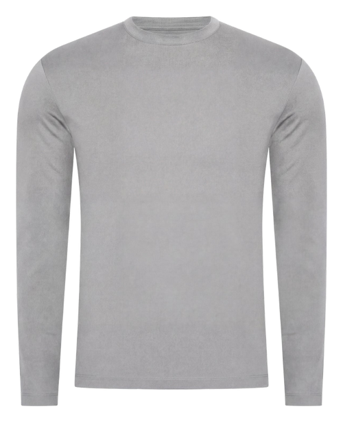 Gris d'Éléphant
