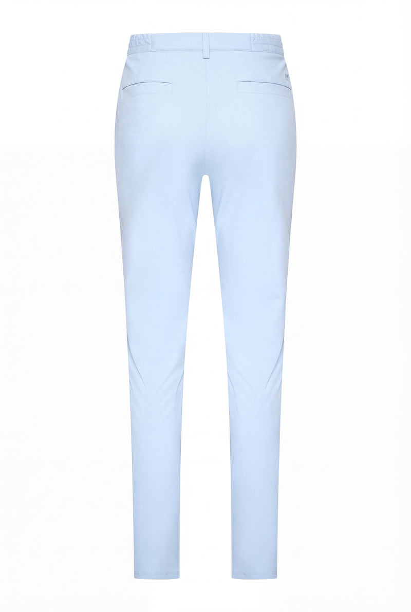PANTALON SELVÉ CIEL DE RIVIERA