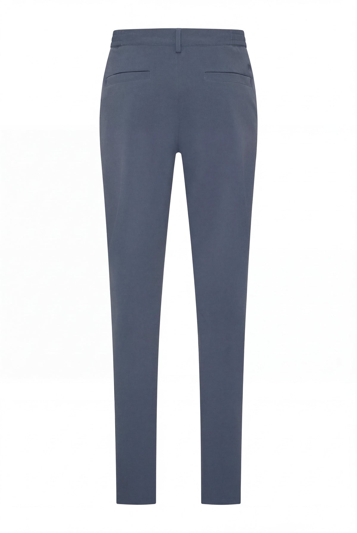 ENSEMBLE SELVÉ LE TARMAC MINUIT DE PERLE