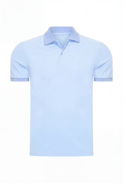 POLO SELVÉ CIEL DE RIVIERA