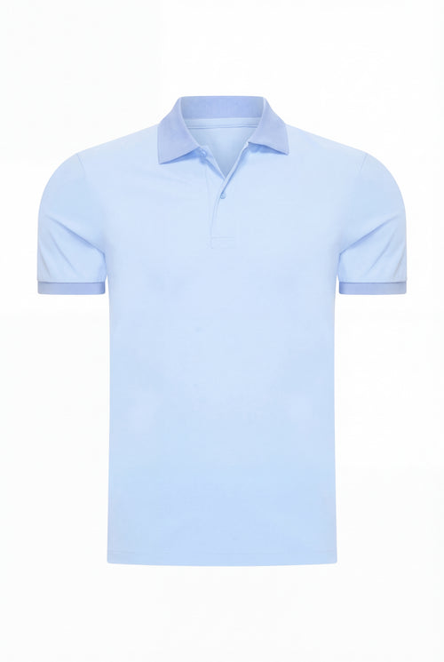 POLO SELVÉ CIEL DE RIVIERA