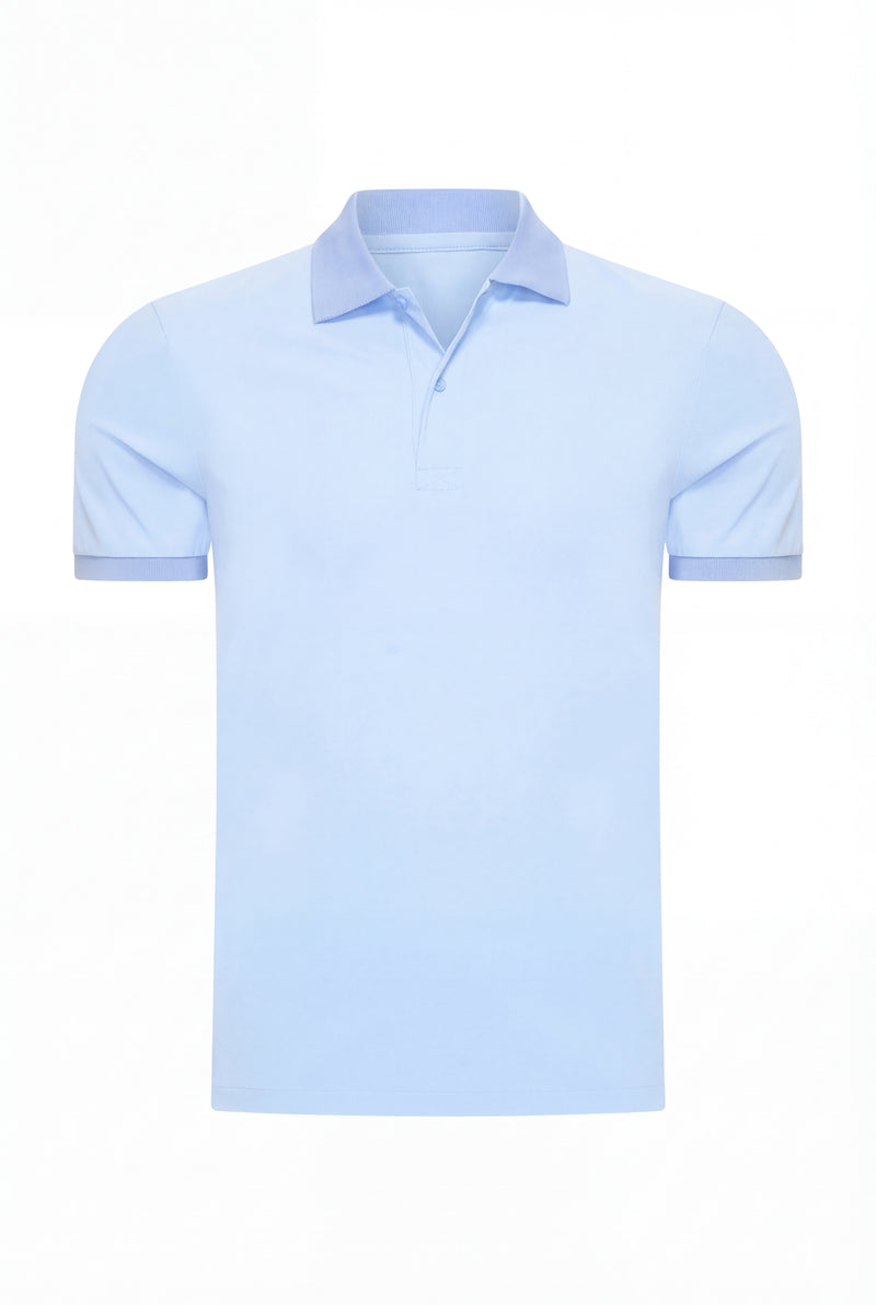 POLO SELVÉ CIEL DE RIVIERA