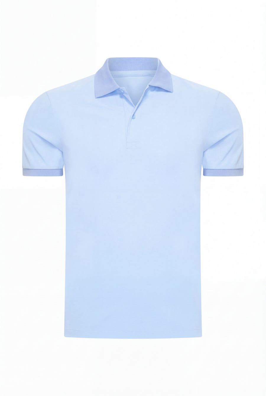 Polo Ciel de Riviera
