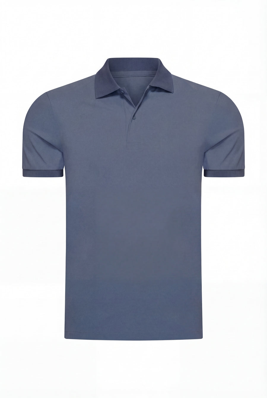 Polo Minuit d'Azur