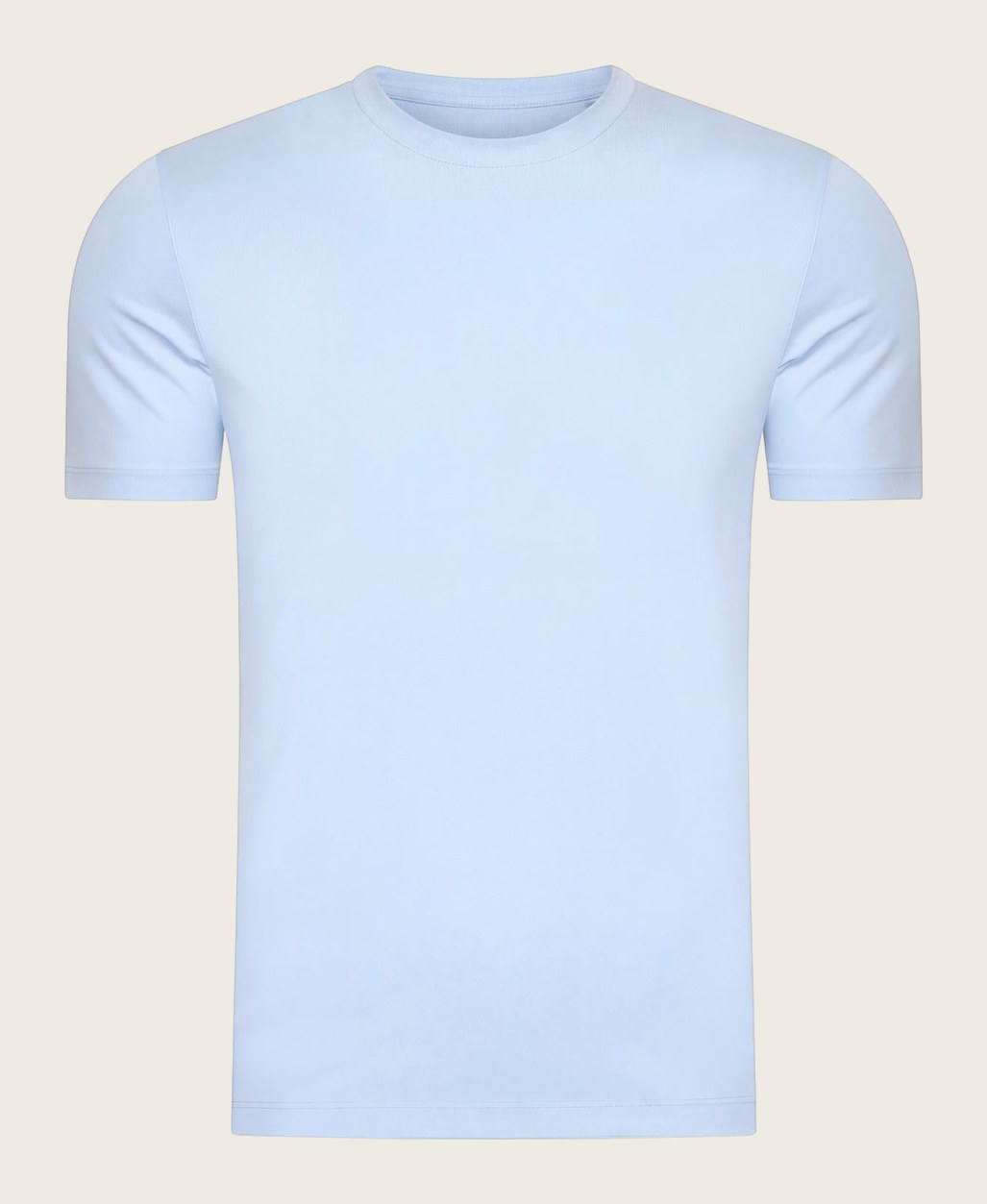 T-SHIRT CIEL DE RIVIERA Selvé Paris
