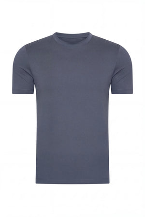 ENSEMBLE SELVÉ RÉVERSIBLE MINUIT DE PERLE (T-SHIRT)